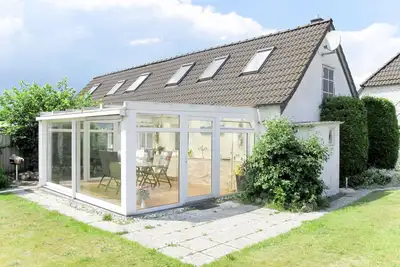 Image de Am See I by Interhome