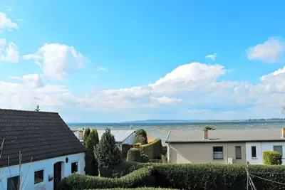 Image de Seeblick by Interhome
