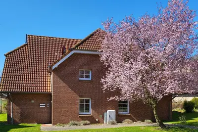 im Dörp by Interhome