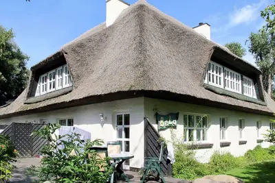 Image de Appartement Bela 3 by Interhome