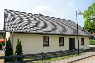 Image de Johannika by Interhome