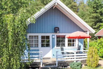 Image de Wald und See by Interhome