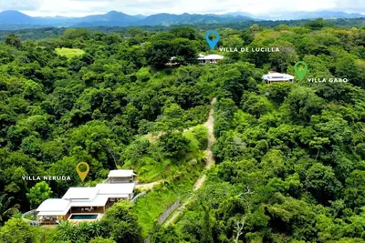 Image de Hermosa Hills Entire Estate