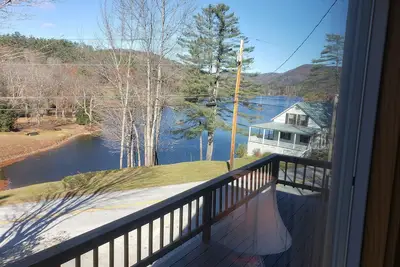 Image de Summer 2026  -   www. tysonbarn. com