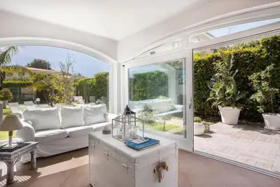 Image de Incantevole Villa a Pochi Passi dal Mare