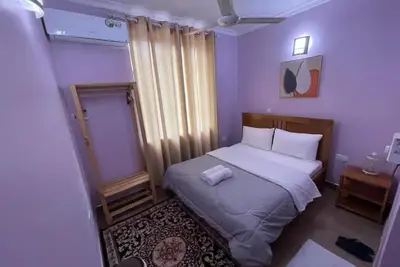 Image de DnD Apartments
