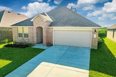 Image de Brand New, Nine Beds, 5 Bedrooms, 3 Bathrooms