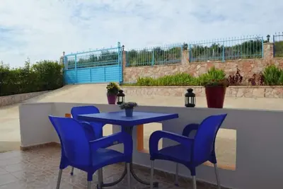Image de Gregory's Apartments - Veronica Residence