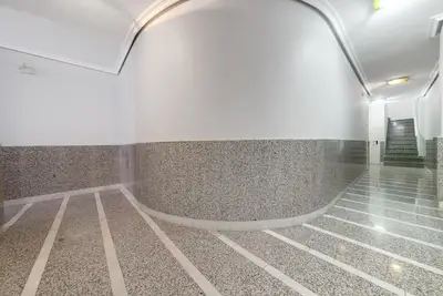 Image de Apartment near the sea! Ideal for carefree enjoyment.