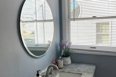 Image de Bernie Beach House And Bungalow