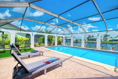 Image de Vrcc - Villa Kai Malie