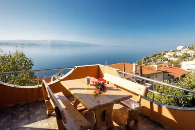 Image de Appartement Tajana by Interhome