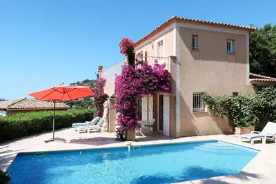 Image de Maison Yalou by Interhome