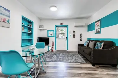 Image de Aqua Breeze Suite with Free Parking