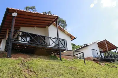 Image de It is a place for you to rest.