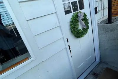 Image de Apartment at the Bowl