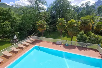 Image de Vacanze sul Lago di Garda