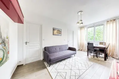 Image de L'Incontournable de Paris la Défense