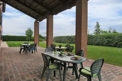 Image de Miniscalchi by Interhome