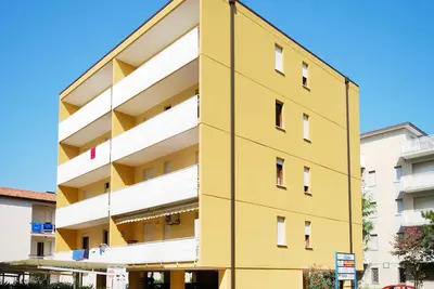 Image de Pleione by Interhome