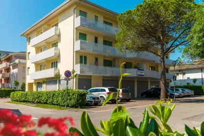 Image de Antonella by Interhome