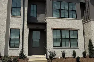 Image de Spacious Three Bedroom Townhome Near Ole Miss!