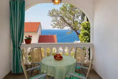 Image de Appartement Donata by Interhome