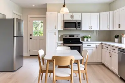 Image de Kalae Villa ~5 min walk to Beach, A/C, New Remodel
