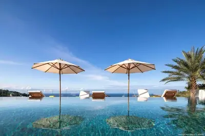 Image de Villa Les Roches St Barth 5-bd