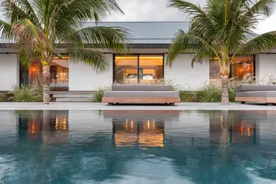 Image de Villa Valentina St Barth 3-bd