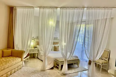 Image de Luxury Coastal Dreams Apartment