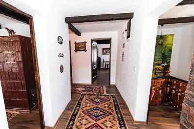 Image de Casa Dorna