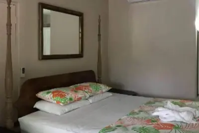 Image de Island Stays by Bay Heights Escape\n\n