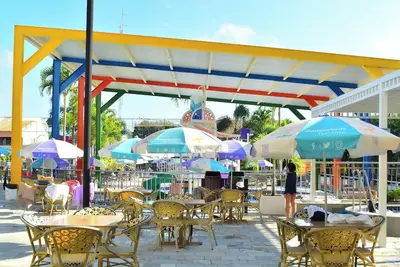 Image de Nobreza Fiori - Caldas Novas