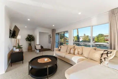 Image de Grace's Retreat - Taupo