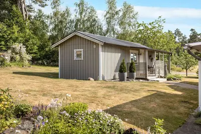 Image de Ringsegård Höjden by Interhome