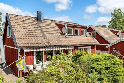 Image de Mölltorp by Interhome