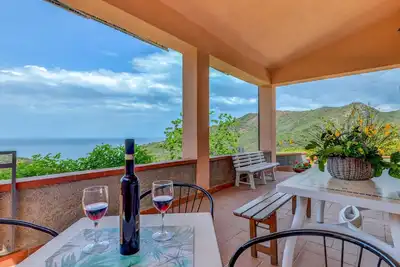 Image de La Paradisa by Interhome
