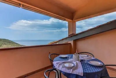 Image de La Paradisa by Interhome