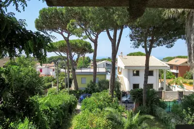 Image de Gli Oleandri by Interhome