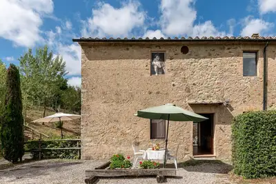 Image de Appartement Arco by Interhome