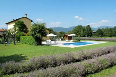 Image de Domus Magna by Interhome