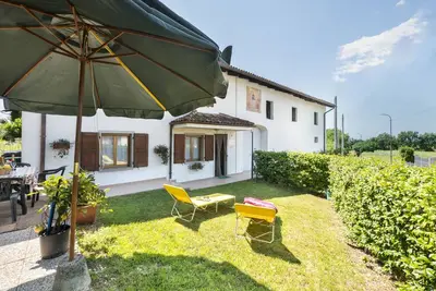 Image de Il Castelliere by Interhome