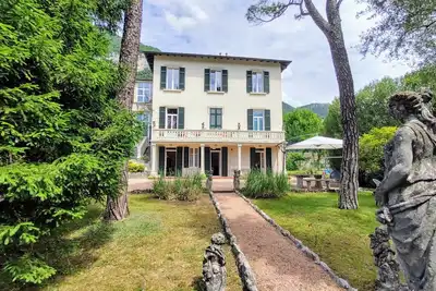 Image de Villa Costanza by Interhome