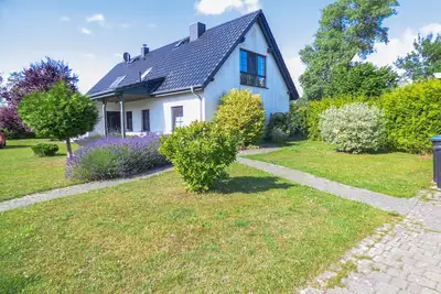 Image de Südwind by Interhome