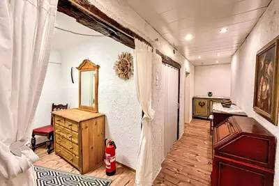 Image de Holiday Home am Bostalsee by Interhome
