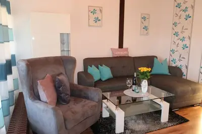 Image de Maison Scout by Interhome