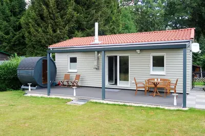 Image de Maison Caro by Interhome