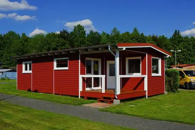 Image de Erzeberg by Interhome