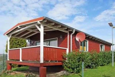 Image de Erzeberg by Interhome